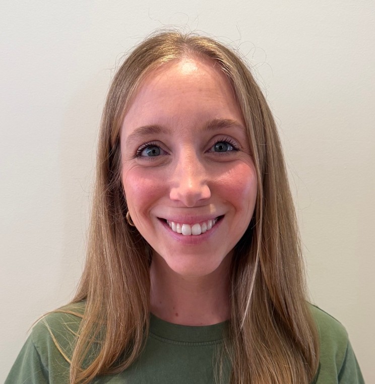 Fernanda Doak, Provisional Psychologist at Mindwell Geelong